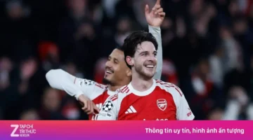 3 صفقات مرتقبة.. أرسنال يتحرك لضم لاعبين جدد قبل إغلاق سوق الانتقالات